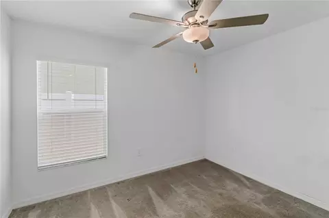 Bedroom - 11638 Lavender Loop, Spring Hill, FL 34609 photo 3 of 5