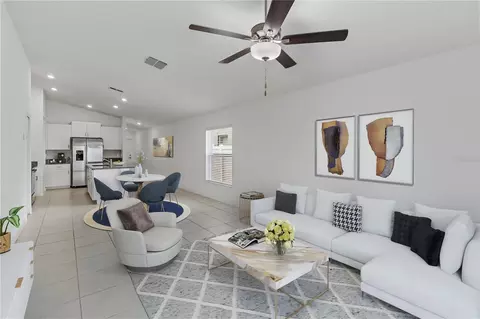 Living - 11638 Lavender Loop, Spring Hill, FL 34609 photo 3 of 3