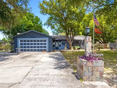 7427 Eastview Pl, Lakeland, FL 33810