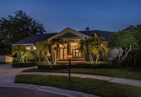 3029 Key Harbor Dr, Safety Harbor, FL 34695