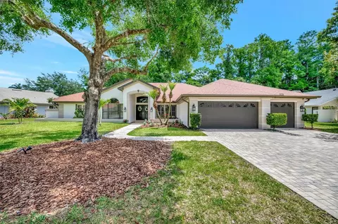 15507 Fentress Ct, Tampa, FL 33647