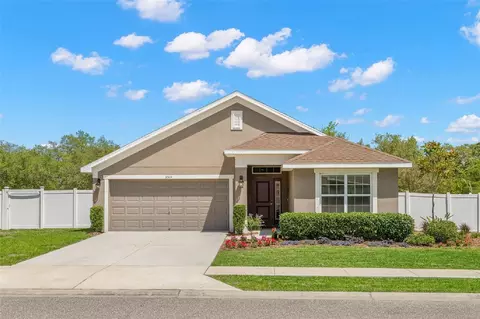 16114 Vine Cliff Ave, Hudson, FL 34667