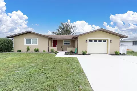 8007 Mimosa Dr, Port Richey, FL 34668