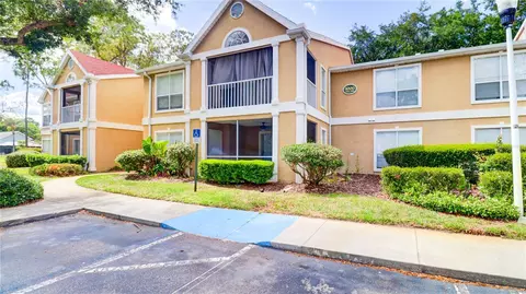 9481 Highland Oak Dr #1001, Tampa, FL 33647