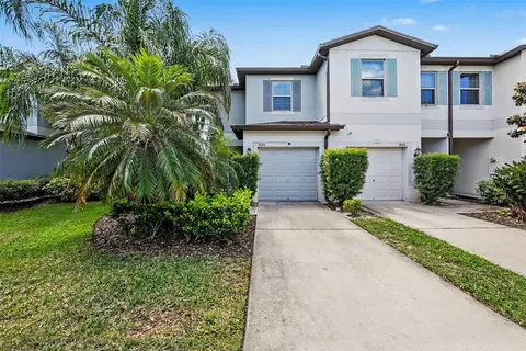 Undisclosed, Tampa, FL 33619