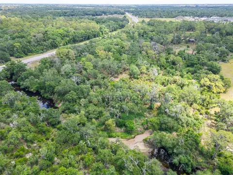 2819 Saffold Rd, Wimauma, FL 33598 photo 30
