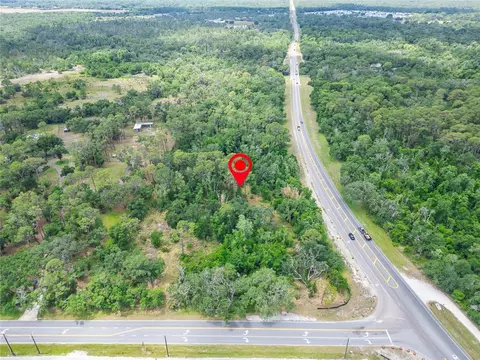 2819 Saffold Rd, Wimauma, FL 33598 photo 17