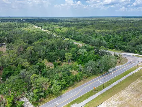 2819 Saffold Rd, Wimauma, FL 33598 photo 19
