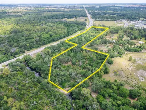 2819 Saffold Rd, Wimauma, FL 33598 photo 29