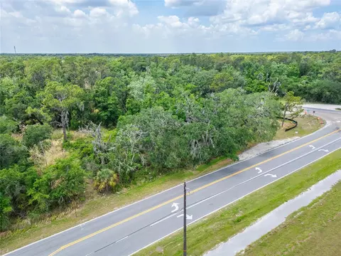 2819 Saffold Rd, Wimauma, FL 33598 photo 24