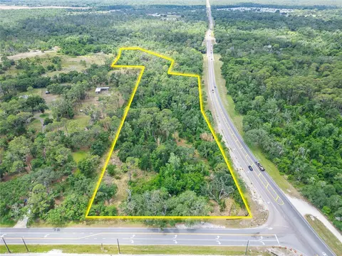 2819 Saffold Rd, Wimauma, FL 33598 photo 16