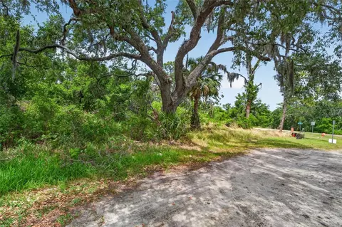 2819 Saffold Rd, Wimauma, FL 33598 photo 12