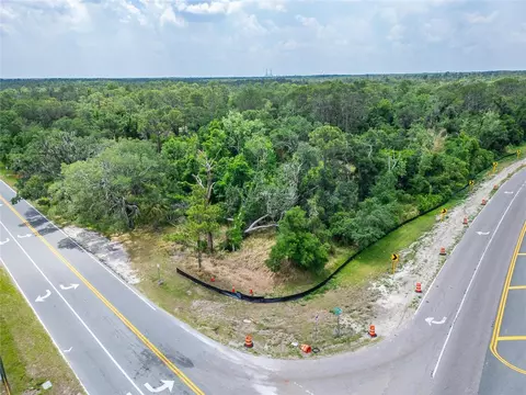 2819 Saffold Rd, Wimauma, FL 33598 photo 22