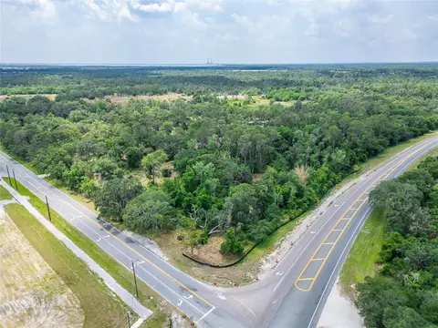 2819 Saffold Rd, Wimauma, FL 33598 photo 21