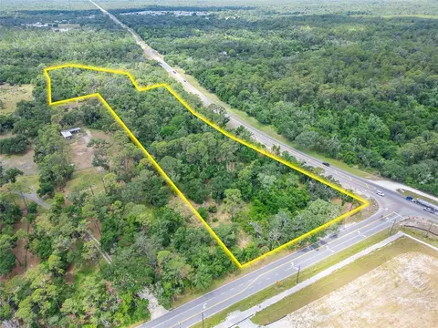 2819 Saffold Rd, Wimauma, FL 33598 photo 18