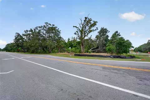 2819 Saffold Rd, Wimauma, FL 33598 photo 7