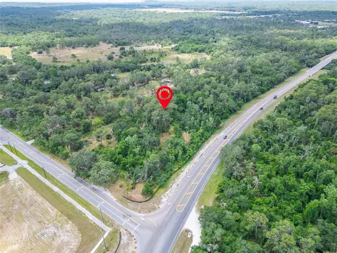 2819 Saffold Rd, Wimauma, FL 33598 photo 15