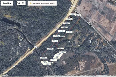 2819 Saffold Rd, Wimauma, FL 33598 photo 3