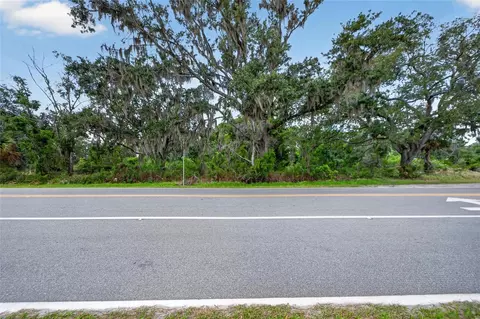 2819 Saffold Rd, Wimauma, FL 33598 photo 6