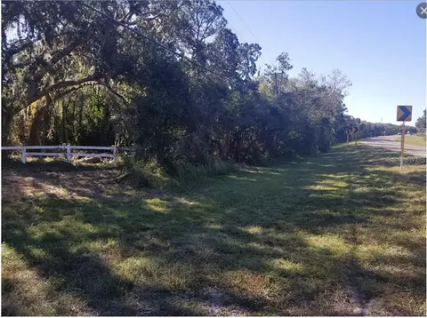 2819 Saffold Rd, Wimauma, FL 33598 photo 4