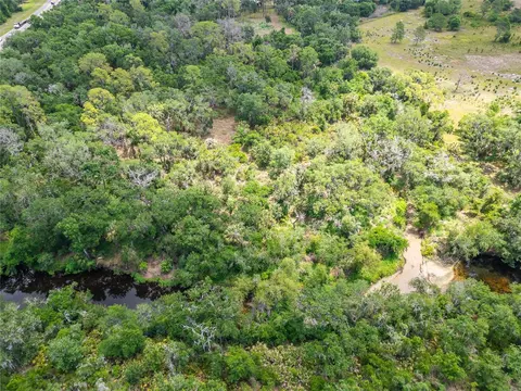2819 Saffold Rd, Wimauma, FL 33598 photo 32