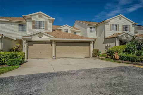 6400 46th Ave N #3, Kenneth City, FL 33709