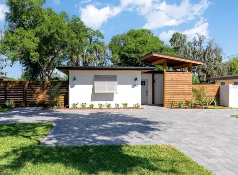 273 Lake Griffin Cir, Casselberry, FL 32707