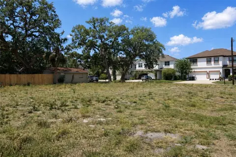 6004 S Elkins Ave, Tampa, FL 33611