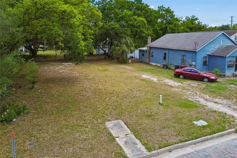 104 S Warnell St, Plant City, FL 33563