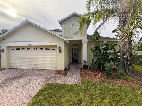 8429 Hunters Fork Loop, Ruskin, FL 33573