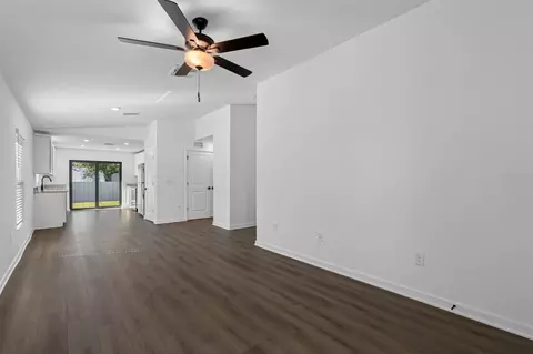 Living - 2024 Waterfall Dr, Spring Hill, FL 34608 photo 1 of 1