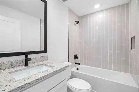 Bath - 2024 Waterfall Dr, Spring Hill, FL 34608 photo 1 of 2