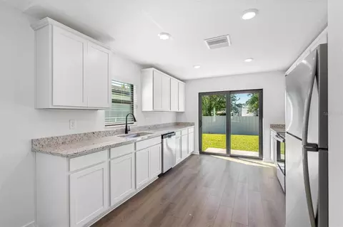 Other - 2024 Waterfall Dr, Spring Hill, FL 34608 photo 2 of 2