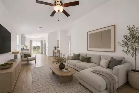 Other - 2024 Waterfall Dr, Spring Hill, FL 34608 photo 1 of 2