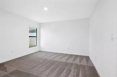 Bedroom - 2024 Waterfall Dr, Spring Hill, FL 34608 photo 1 of 3