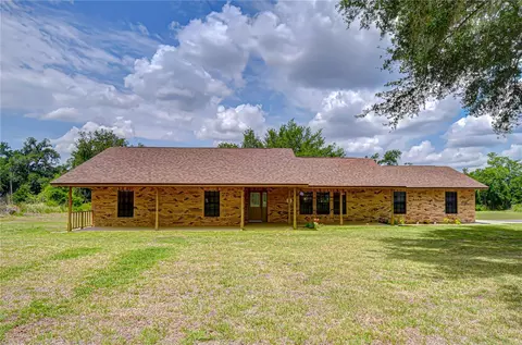 2623 N Bethlehem Rd, Plant City, FL 33565