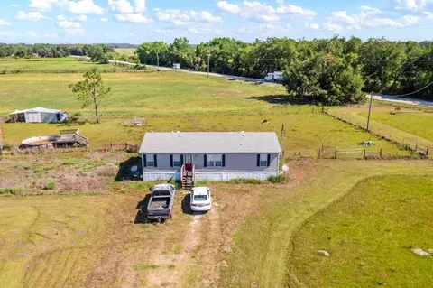 12011 Old Lakeland Hwy, Dade City, FL 33525