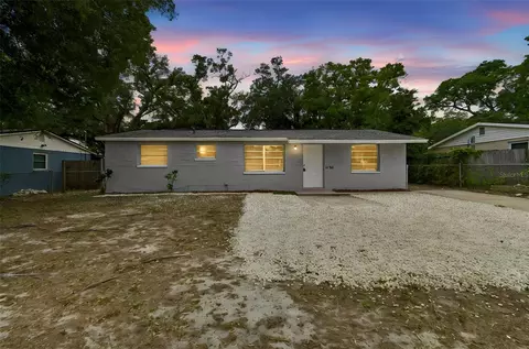 3706 Beechwood Blvd, Tampa, FL 33619