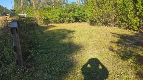 1231 Ramus St E, Lehigh Acres, FL 33974