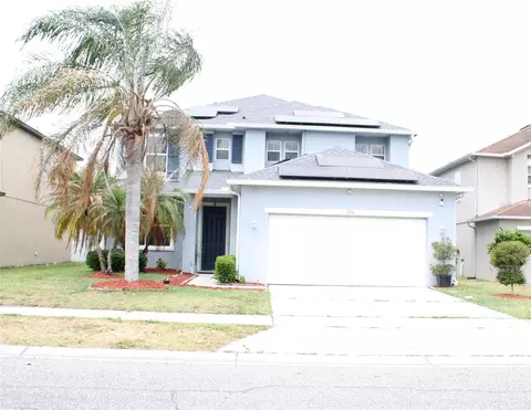 1338 Blackwater Pond Dr, Orlando, FL 32828