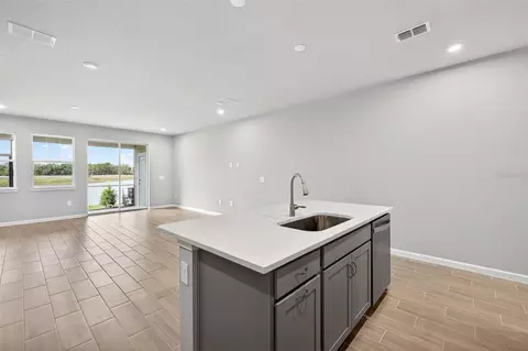 9175 Aurelia Ave, Parrish, FL 34219 photo 11