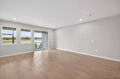 9175 Aurelia Ave, Parrish, FL 34219 photo 13