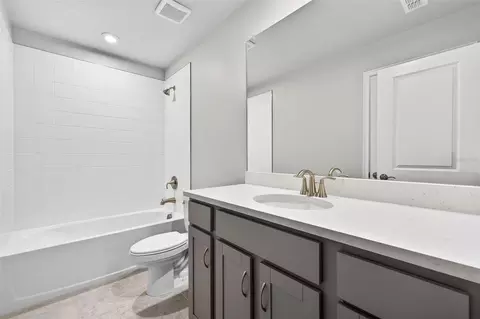 9175 Aurelia Ave, Parrish, FL 34219 photo 21