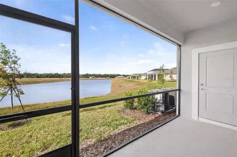 9175 Aurelia Ave, Parrish, FL 34219 photo 24