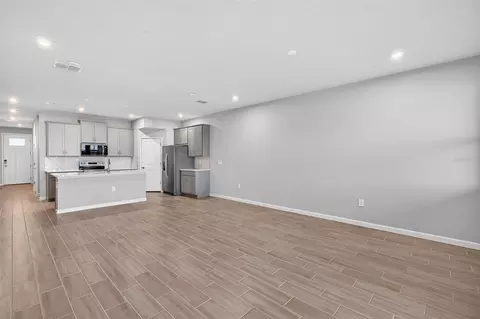 9175 Aurelia Ave, Parrish, FL 34219 photo 5
