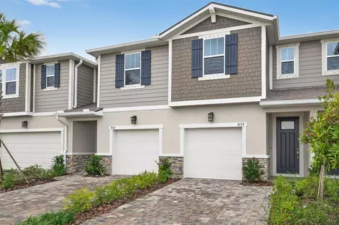 9175 Aurelia Ave, Parrish, FL 34219