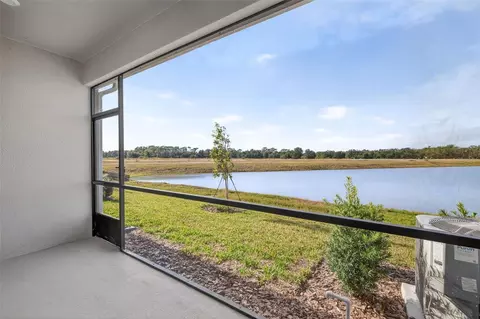 9175 Aurelia Ave, Parrish, FL 34219 photo 23