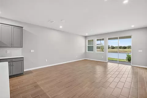 9175 Aurelia Ave, Parrish, FL 34219 photo 10
