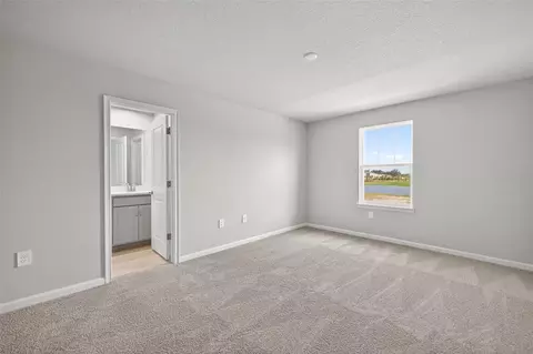 9175 Aurelia Ave, Parrish, FL 34219 photo 16