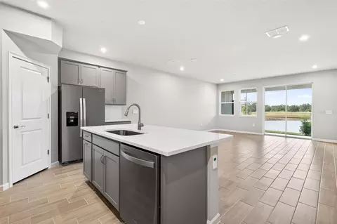 9175 Aurelia Ave, Parrish, FL 34219 photo 8
